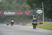 Middle Group